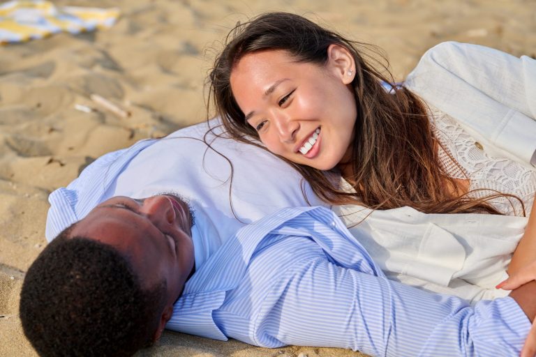 Rekindling Romance in the Modern World: How to Keep Love Alive in 2025